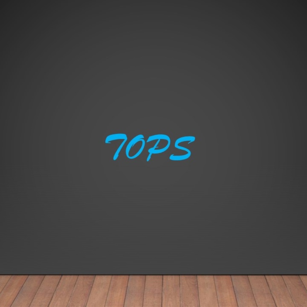 Tops